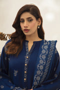 LSM | Winter Marina 25 | 0009-B -  LSM Ladies Clothes - Original Designer Dress - House of Maryam