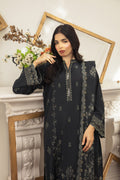LSM | Winter Marina 25 | 0259-A -  LSM Ladies Clothes - Original Designer Dress - House of Maryam