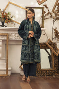LSM | Winter Marina 25 | 0263-B -  LSM Ladies Clothes - Original Designer Dress - House of Maryam