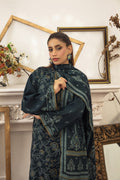 LSM | Winter Marina 25 | 0263-B -  LSM Ladies Clothes - Original Designer Dress - House of Maryam