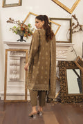LSM | Winter Marina 25 | 0266-B -  LSM Ladies Clothes - Original Designer Dress - House of Maryam