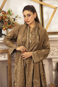 LSM | Winter Marina 25 | 0266-B -  LSM Ladies Clothes - Original Designer Dress - House of Maryam