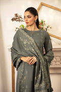 LSM | Winter Marina 25 | 0259-C -  LSM Ladies Clothes - Original Designer Dress - House of Maryam