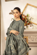 LSM | Winter Marina 25 | 0259-C -  LSM Ladies Clothes - Original Designer Dress - House of Maryam
