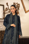 LSM | Winter Marina 25 | 0007-C -  LSM Casuals - Original Designer Dress - House of Maryam