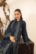 LSM | Winter Marina 25 | 0007-C -  LSM Casuals - Original Designer Dress - House of Maryam