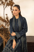 LSM | Winter Marina 25 | 0007-C -  LSM Casuals - Original Designer Dress - House of Maryam