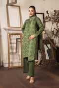 LSM | Winter Marina 25 | 0006-C -  LSM Ladies Clothes - Original Designer Dress - House of Maryam