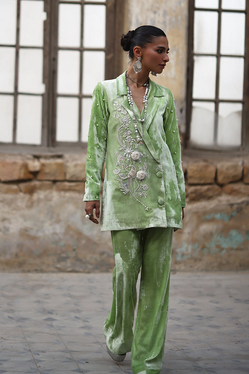 Wardha Saleem | Pure Velvet 25 | Koa-4