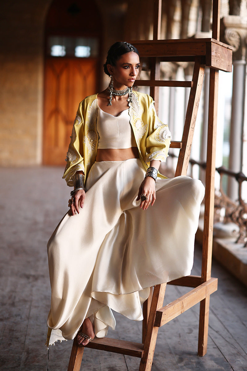 Wardha Saleem | Layla Festive 26 | Maysa-3