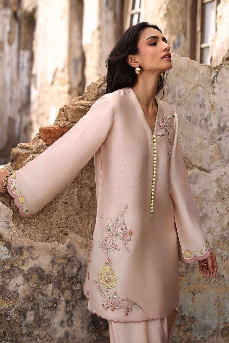 Wardha Saleem | Zimal Luxury Eid Edit 26 | Haya-4