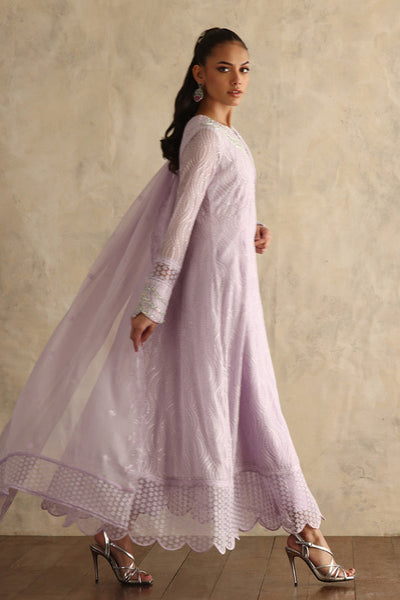 Sana Abbas | Elhan Luxe | ANYA -  Sana Abbas Ladies Clothes - Original Designer Dress - House of Maryam