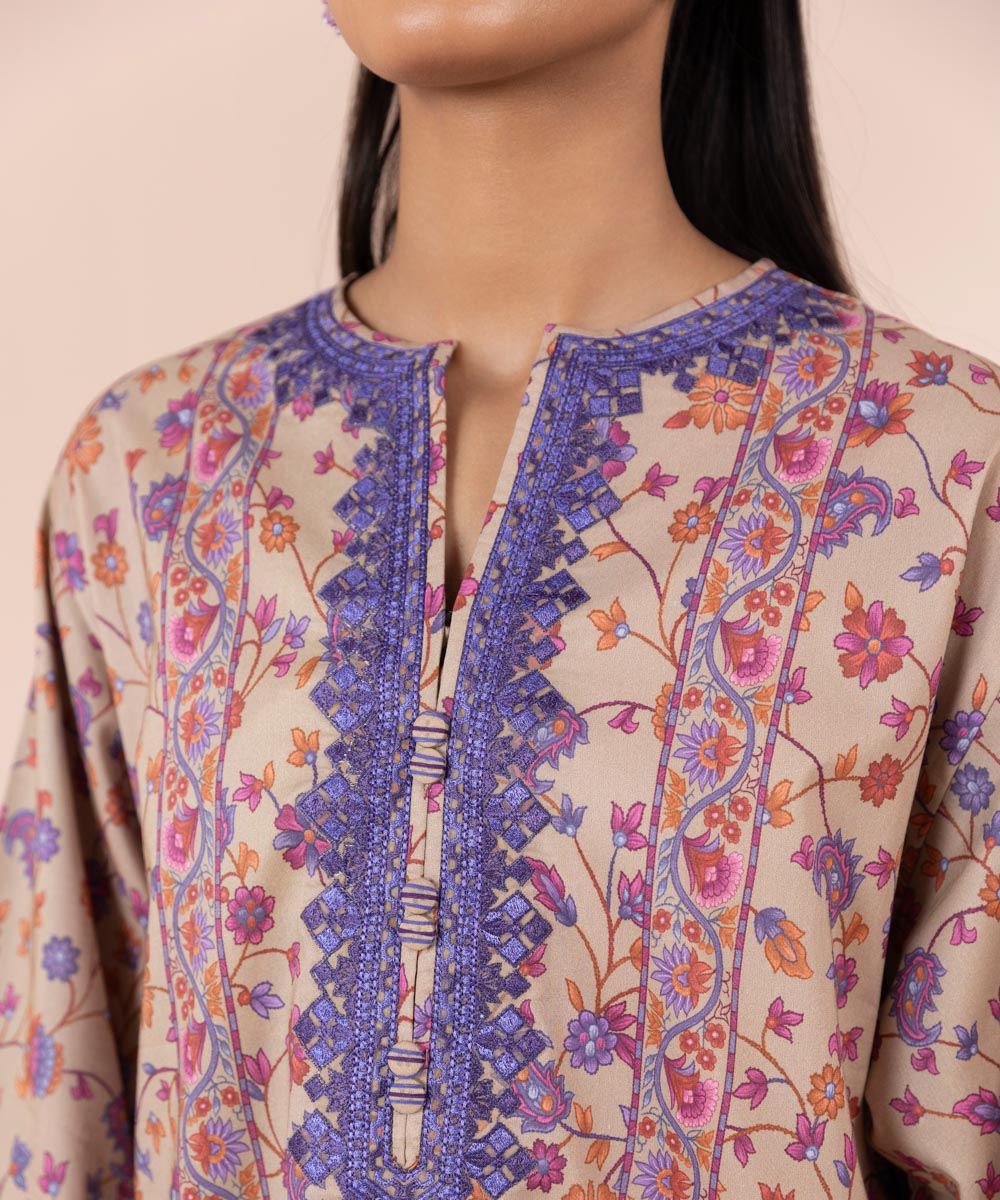 Sapphire | Eid Collection | D01