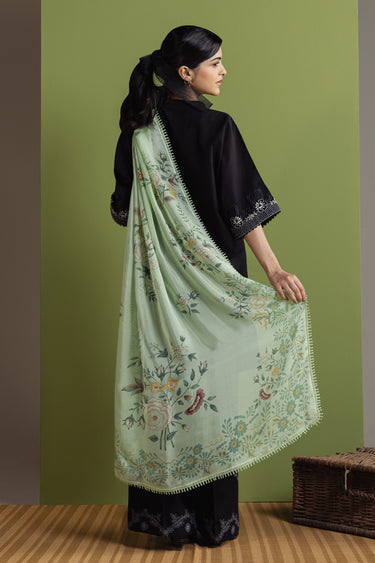 Zara Shahjahan | Coco Prints 26 | Mizuha, image 2