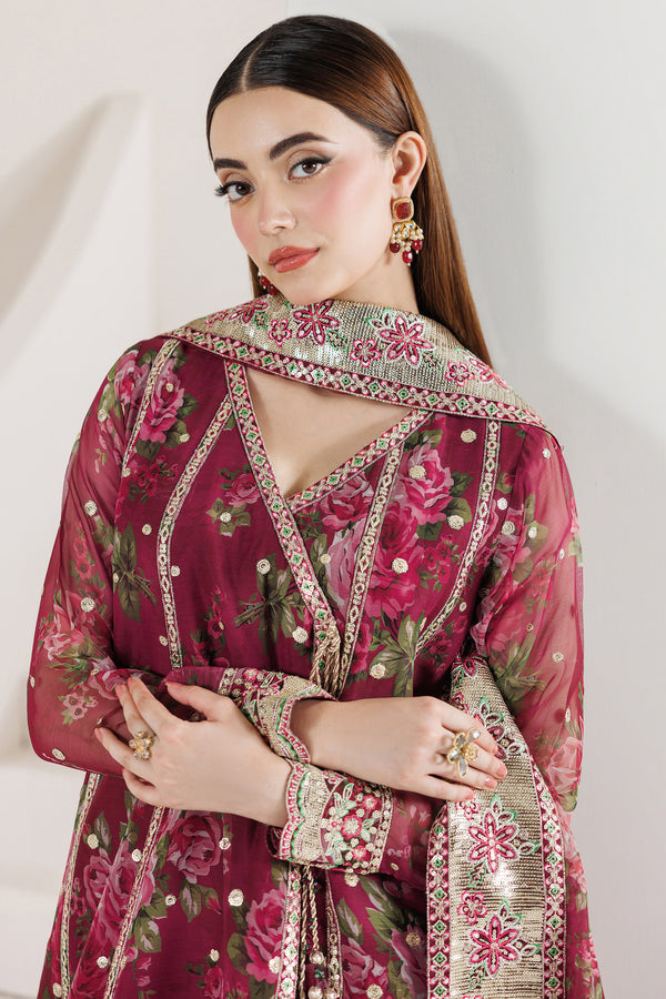 Farasha | Formals 26 | Rouge Reign-7