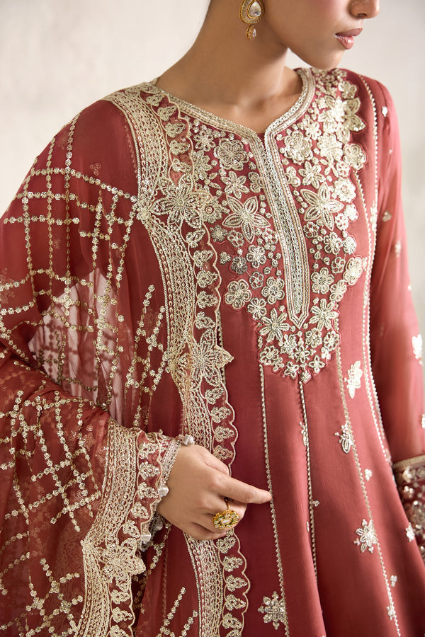 Farasha | Formals 26 | Flame Luxe-8
