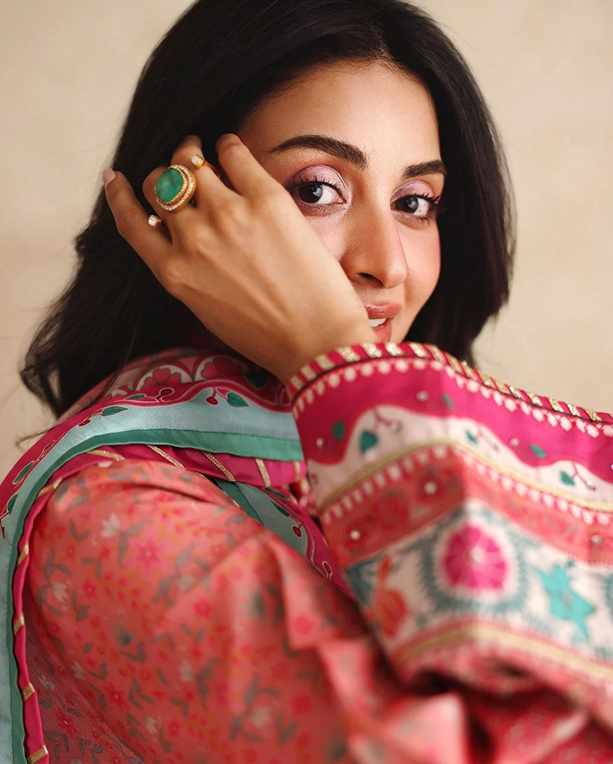 Mushq | Nirvana Anmol Edit | Born Ready, image 5