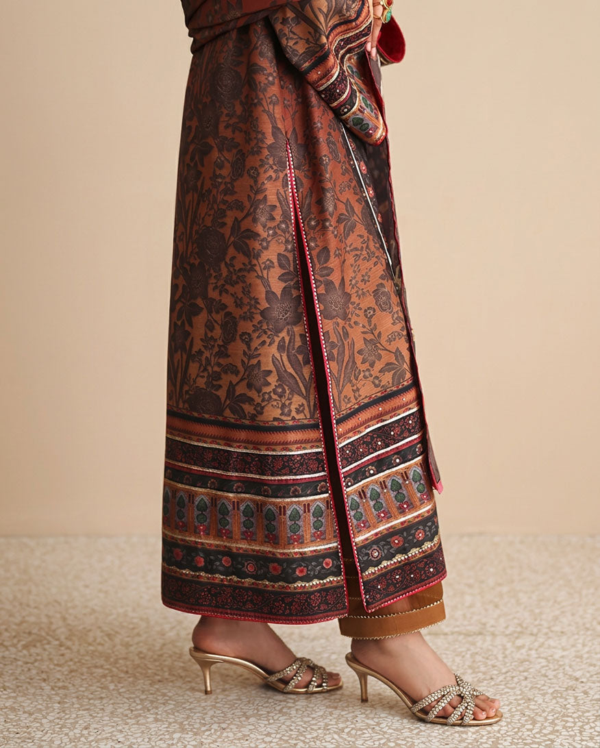 Mushq | Nirvana Anmol Edit | Effortlessly Me, image 4