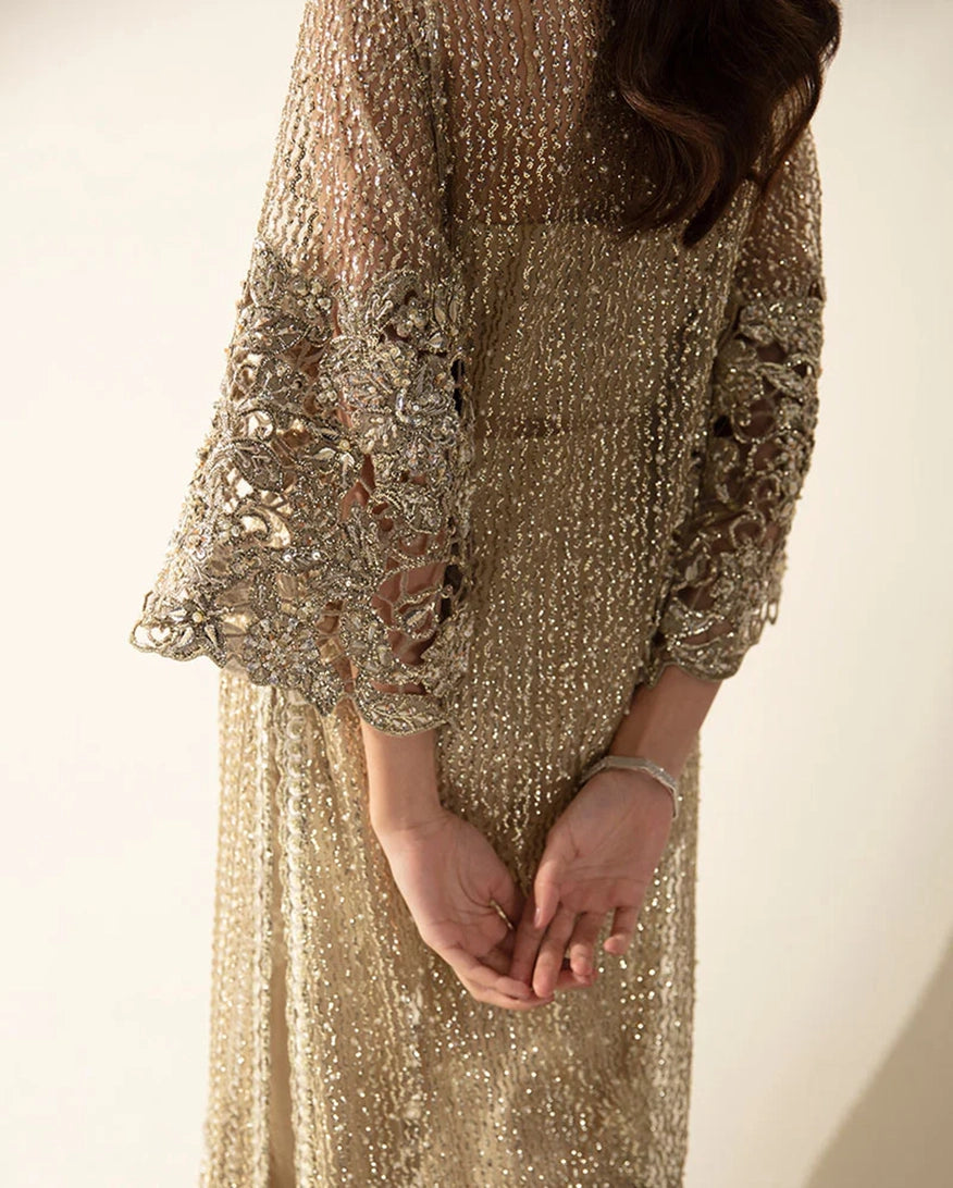 Mushq | Fleur Luxury Formals | Eve, image 5