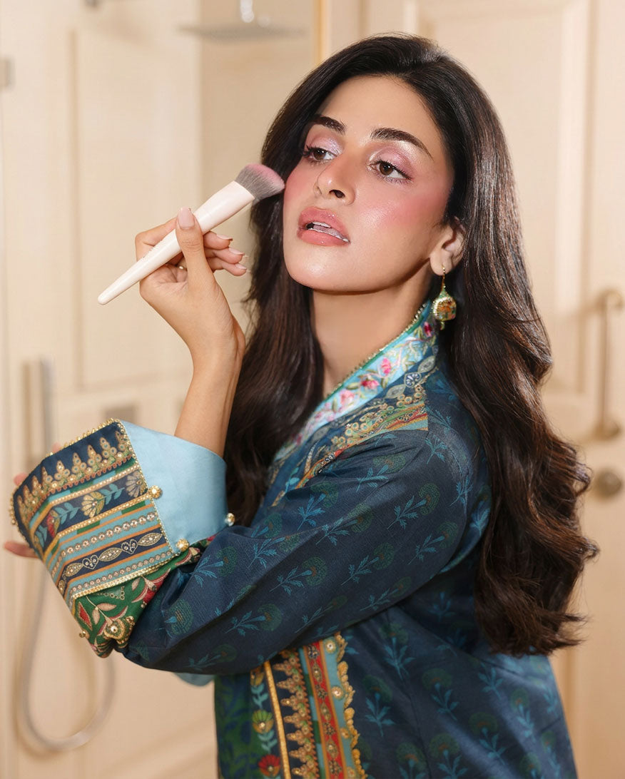 Mushq | Nirvana Anmol Edit | Scene Stealer, image 5