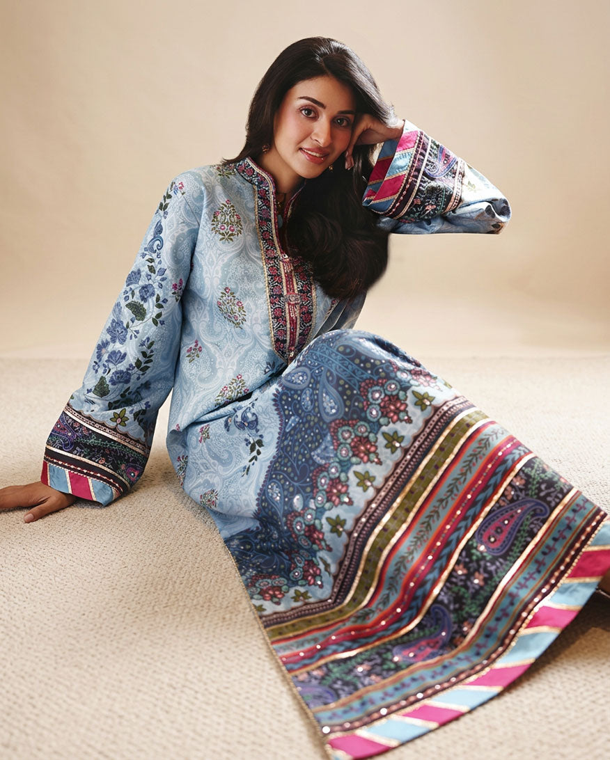 Mushq | Nirvana Anmol Edit | In my Element, image 6