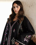 Republic Womenswear | Aylin Summer Lawn 24 | Muguet (D1-A) by Designer Republic Womenswear - House of Maryam - Pakistani Designer Ethnic Wear in {{ shop.shopifyCountryName }}