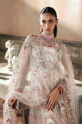 Rajbari | Sage Luxury Formals | Radiance -  Rajbari Ladies Clothes - Original Designer Dress - House of Maryam