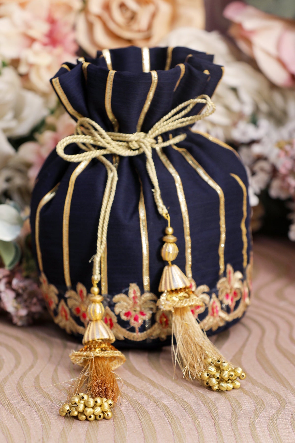 Hania & Umaimaz | Festive Collection | Mah-E-Mir -  Hania & Umaima  - Original Designer Dress - House of Maryam