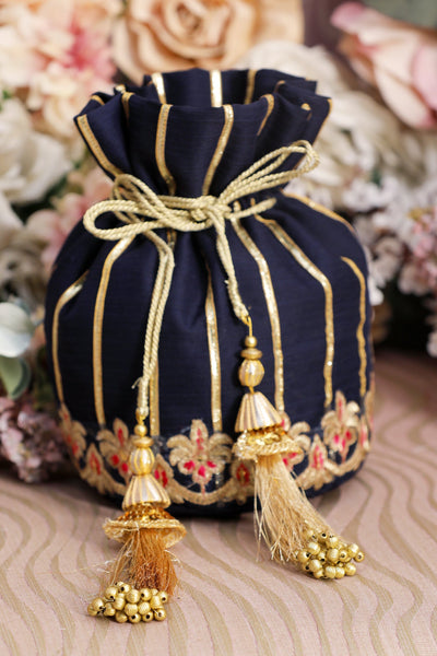 Hania & Umaimaz | Festive Collection | Mah-E-Mir -  Hania & Umaima  - Original Designer Dress - House of Maryam