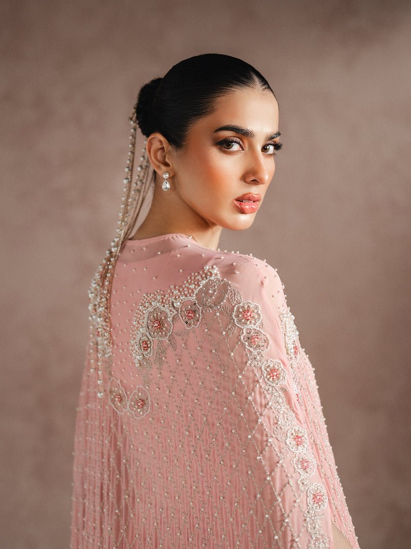 Caia | Luxury Edit 26 | Rosabelle, image 5