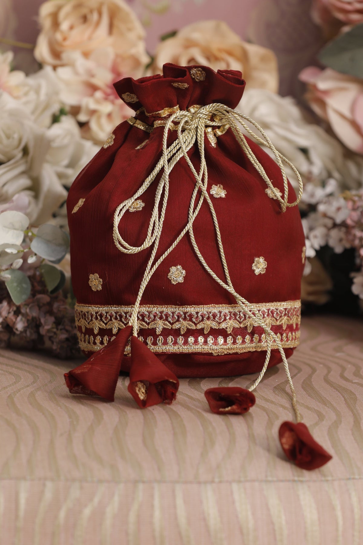 Hania & Umaimaz | Festive Collection | Ayesha -  Hania & Umaima  - Original Designer Dress - House of Maryam