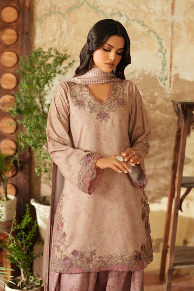 Iznik | Winter 25 | IPF-09