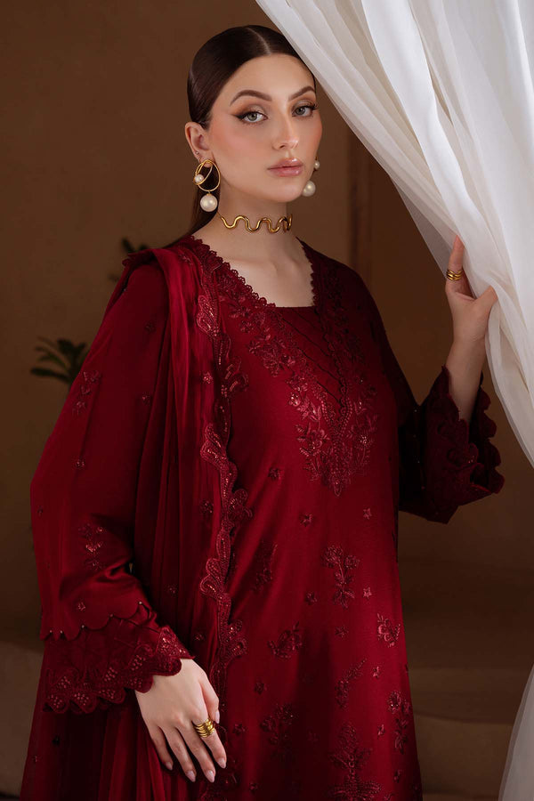 Nureh | Karandi 25 | NE-173, image 6