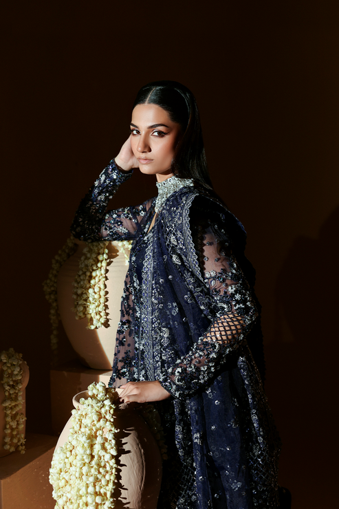 Emaan Adeel | Celestique Formals 25 | ELYSIAN-3