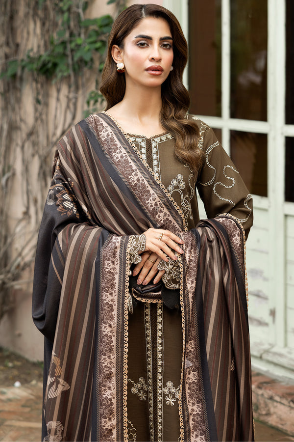 Farasha | Eminence Khaddar 25 | Stonepetal-3