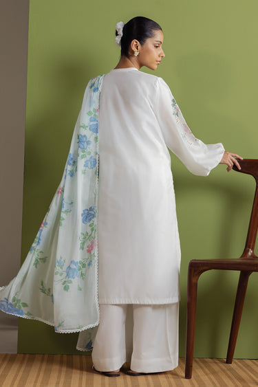 Zara Shahjahan | Coco Prints 26 | Rehaya, image 2
