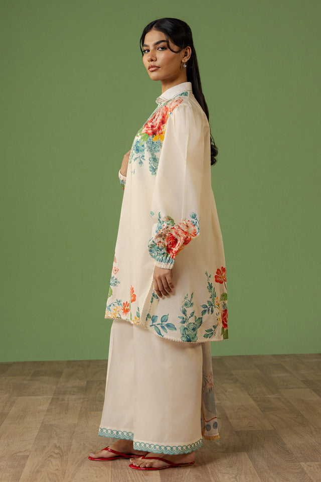 Zara Shahjahan | Coco Prints 26 | Celene-4A, image 4