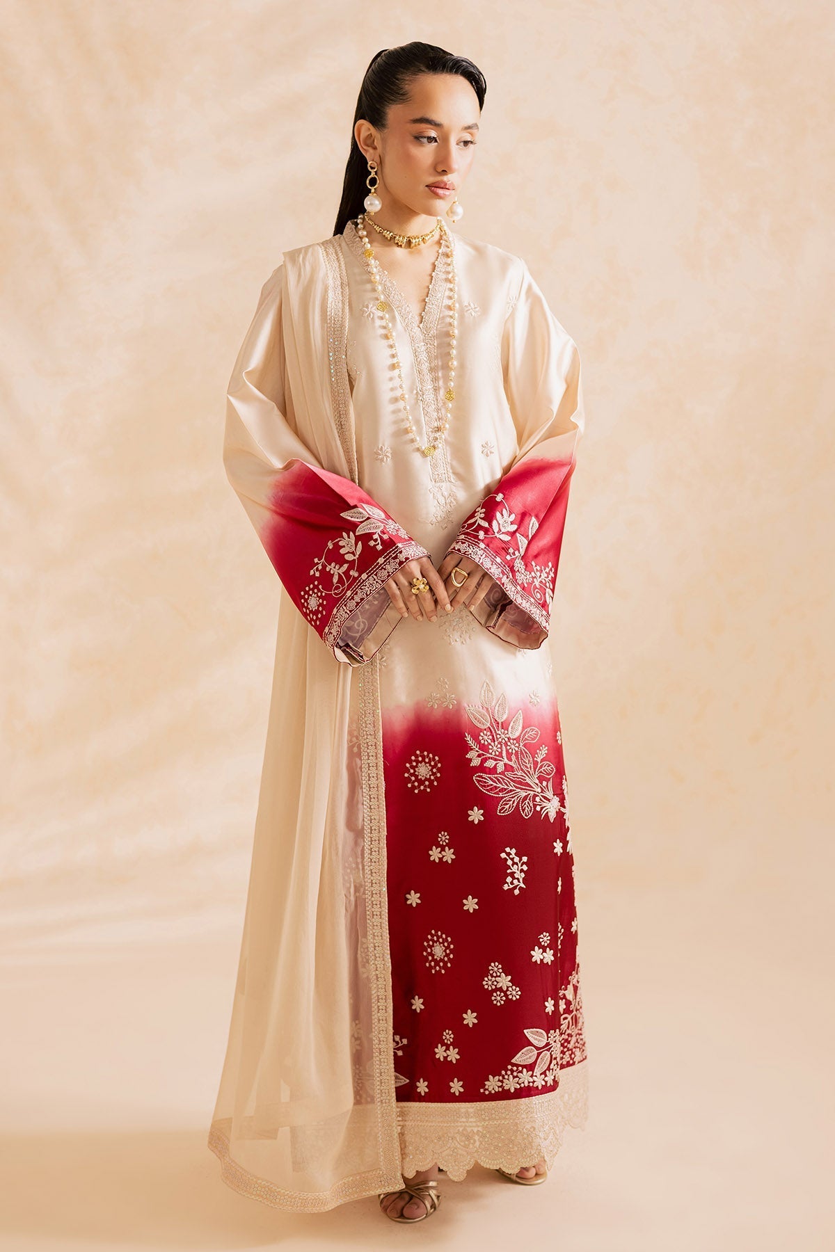 Nureh | Shades of Summer | NP-728, image 5