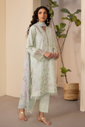 Seran | Nayab Eid Lawn | ABEER -  Seran Ladies Clothes -  House of Maryam