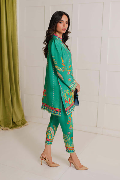 Mina Hassan | Eid 26 | Tropical Fusion Coord-5