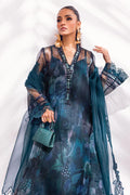 Nureh | Ballerina Formals | Coco Live by Designer Nureh - House of Maryam - Pakistani Designer Ethnic Wear in {{ shop.shopifyCountryName }}