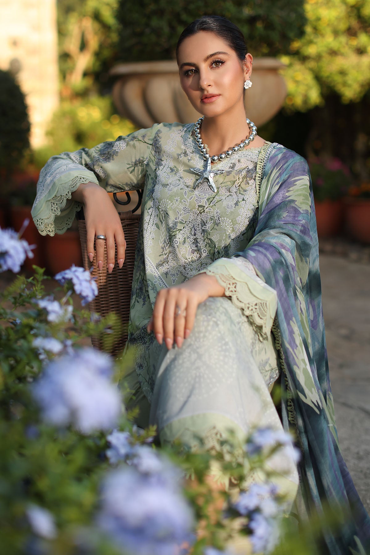 Nureh | Signature Prints 26 | SP-195, image 4