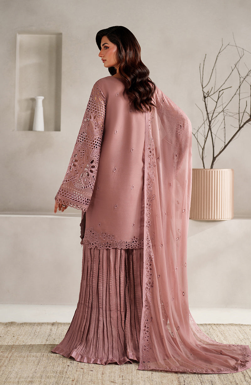 Zarif | Muse Threads | Ayla, image 2