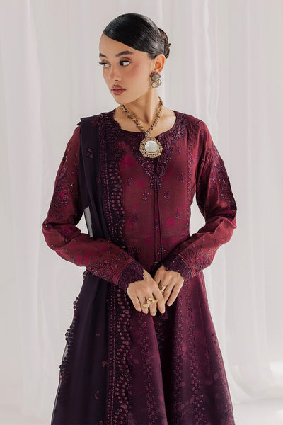 Nureh | Fancy Formal 26 | NP-810
