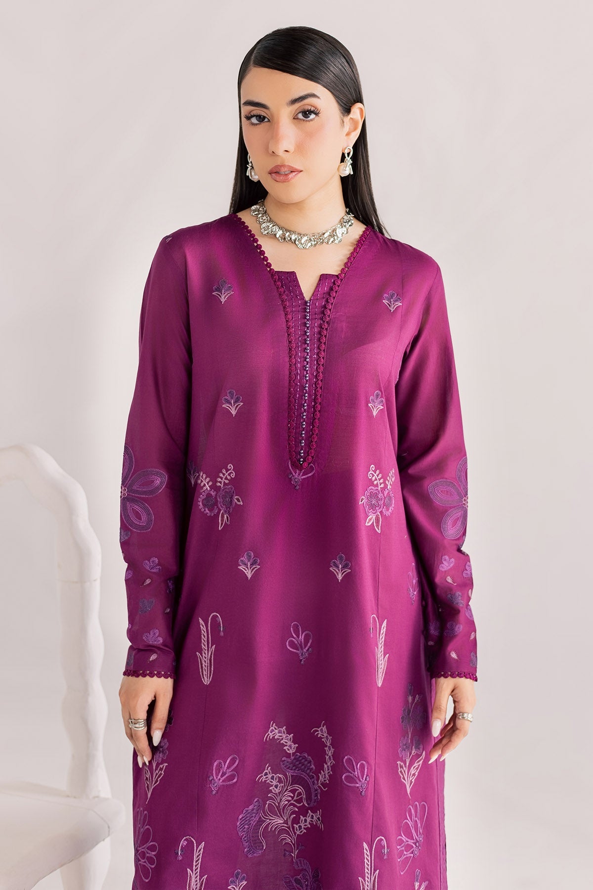 Nureh | Shades of Summer | NP-801, image 3