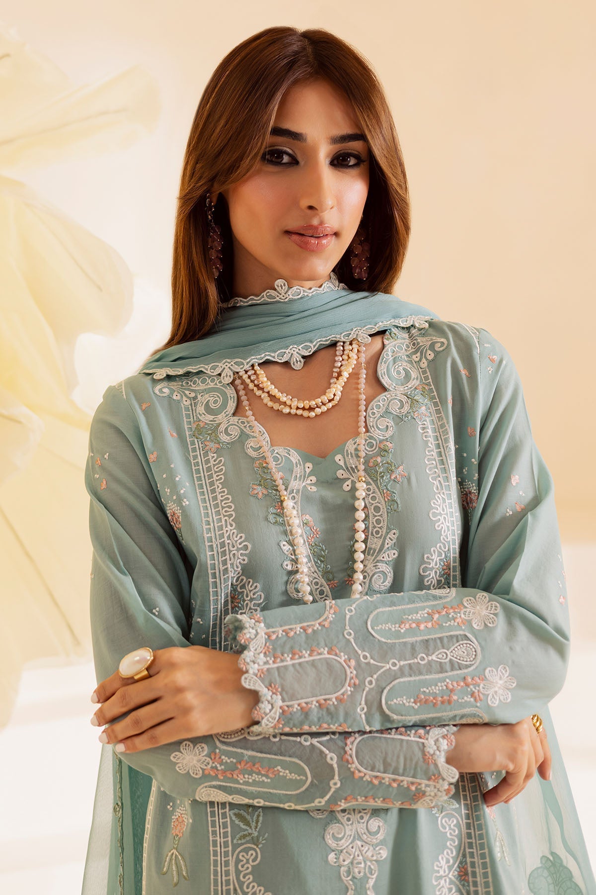 Nureh | Shades of Summer | NP-663, image 3