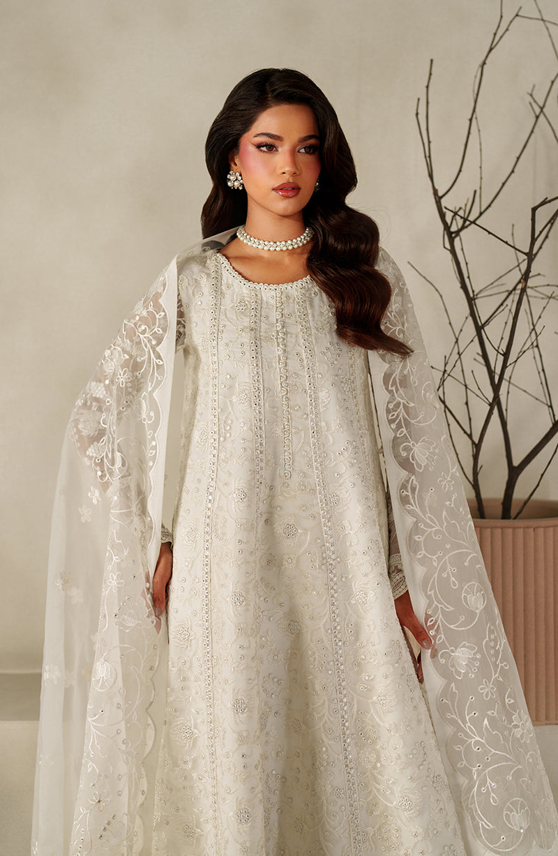 Zarif | Muse Threads | Sahil, image 5