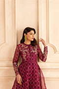 Vanya | Marlene Formals | ML-09 -  Vanya Ladies Clothes -  House of Maryam