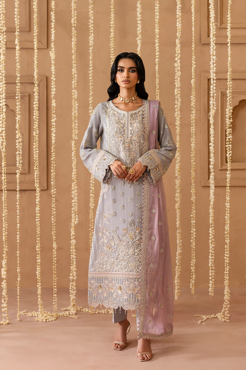 Emaan Adeel | Sheherzadi Formals 25 | MAHAYAM-1
