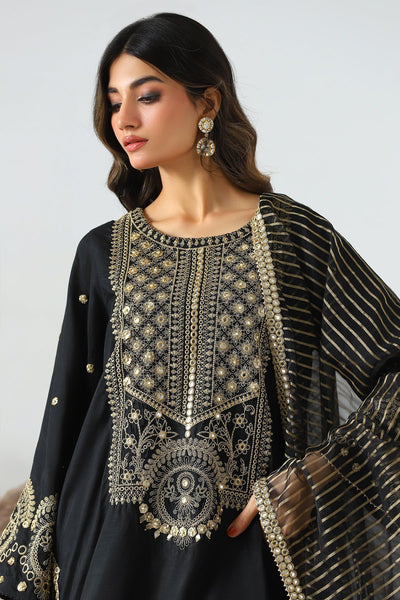 Charizma | Festive Pret | CMA-3-68 -  Charizma Ladies Clothes - Original Designer Dress - House of Maryam